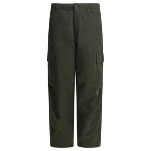 Carhartt Wip Kade Cargo Pants Tag Size 32 Men